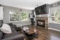 209 33480 GEORGE FERGUSON WAY - thumbnail 15
