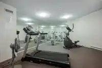 209 33480 GEORGE FERGUSON WAY - thumbnail 30