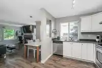 209 33480 GEORGE FERGUSON WAY - thumbnail 7