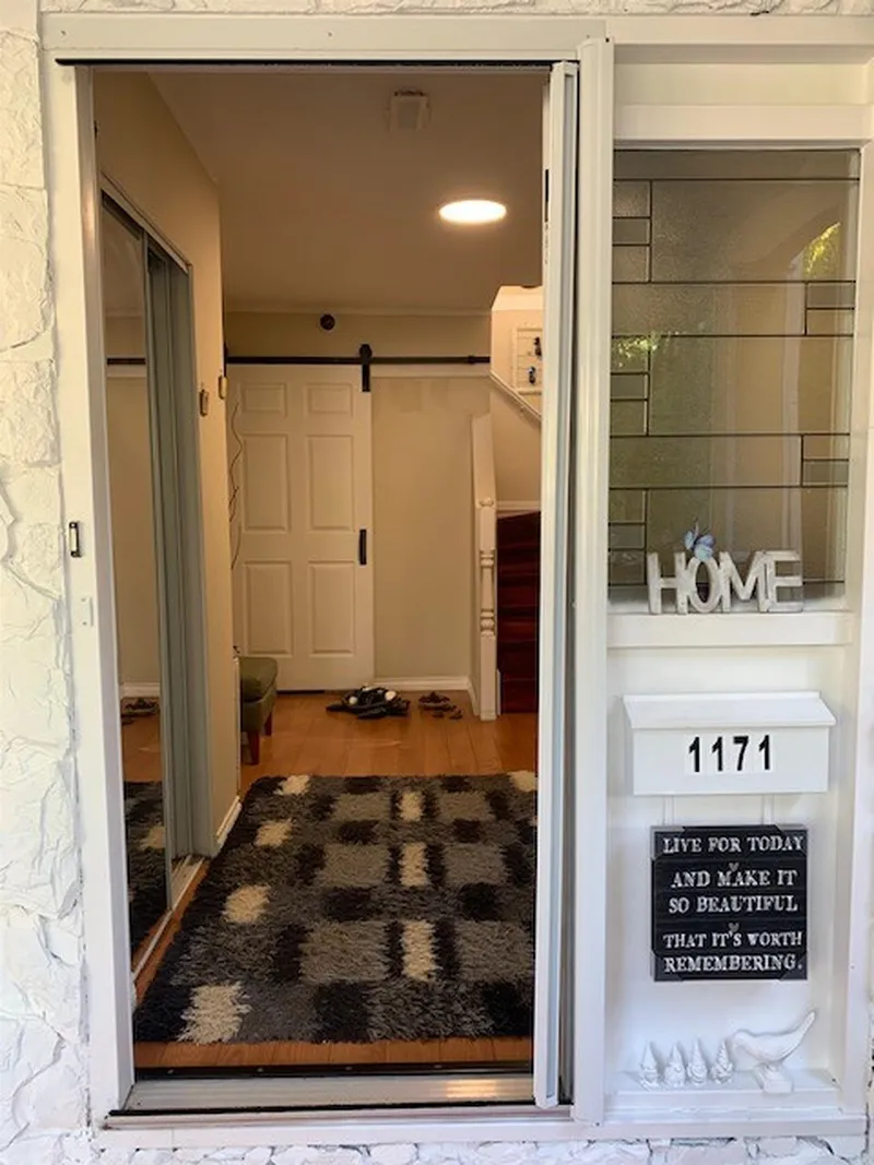 1171 CREEKSIDE DRIVE - photo 4 of 25