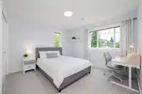 27 9699 SILLS AVENUE - thumbnail 15