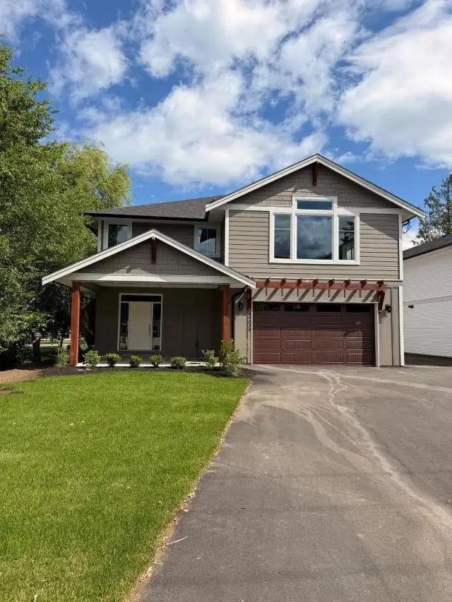 49539 PRAIRIE CENTRAL ROAD - photo 1 of 40