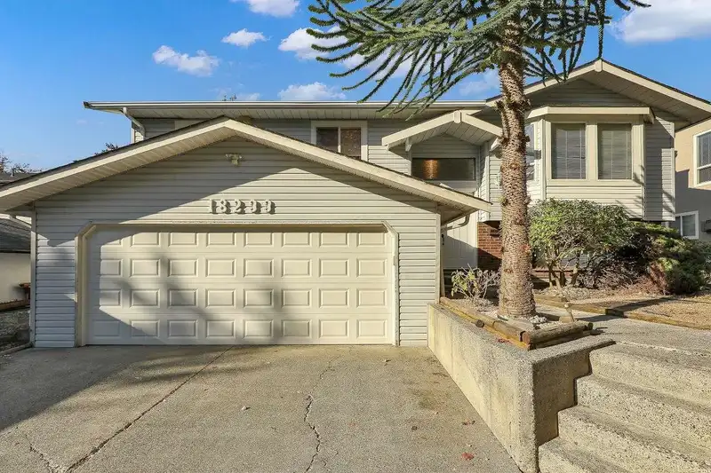 18233 60A AVENUE - photo 1 of 30