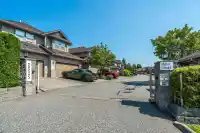 44 2525 YALE COURT - thumbnail 1