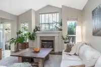 44 2525 YALE COURT - thumbnail 12
