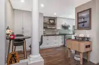 44 2525 YALE COURT - thumbnail 14