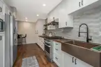 44 2525 YALE COURT - thumbnail 18