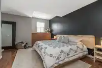 44 2525 YALE COURT - thumbnail 21