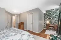 44 2525 YALE COURT - thumbnail 22