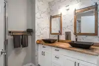 44 2525 YALE COURT - thumbnail 25