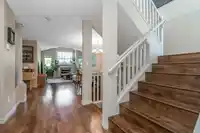 44 2525 YALE COURT - thumbnail 4