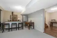 44 2525 YALE COURT - thumbnail 35