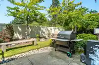 44 2525 YALE COURT - thumbnail 36