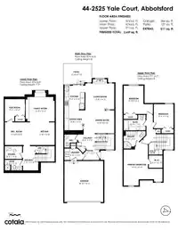 44 2525 YALE COURT - thumbnail 38