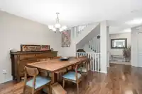 44 2525 YALE COURT - thumbnail 7