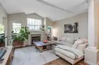 44 2525 YALE COURT - thumbnail 10