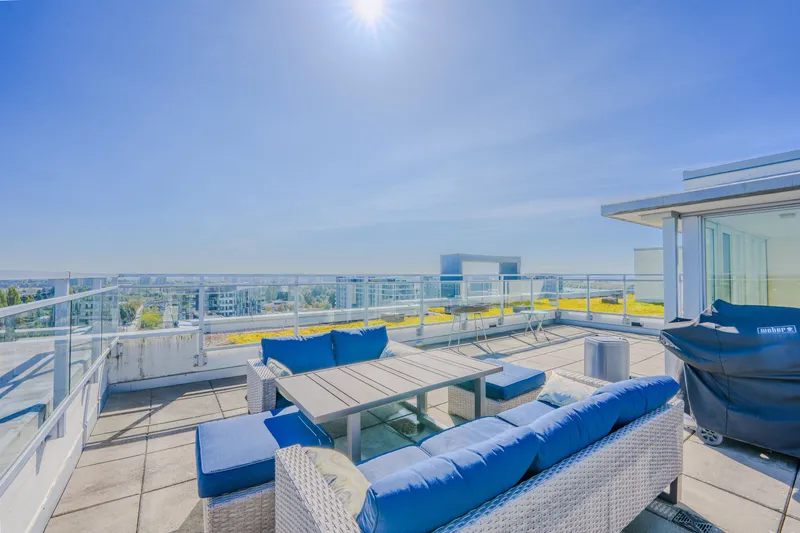 PH 1705 8677 CAPSTAN WAY - photo 1 of 25