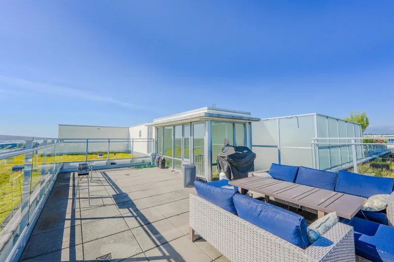 PH 1705 8677 CAPSTAN WAY - photo 2 of 25