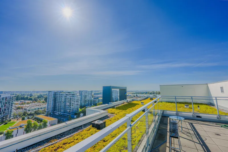 PH 1705 8677 CAPSTAN WAY - photo 3 of 25