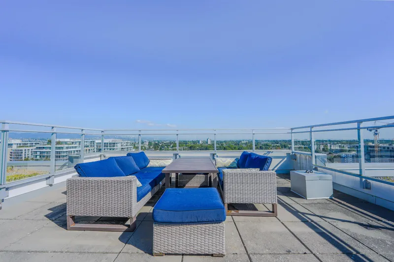 PH 1705 8677 CAPSTAN WAY - photo 4 of 25