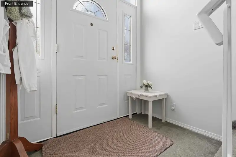 565 MILSOM WYND - photo 4 of 39