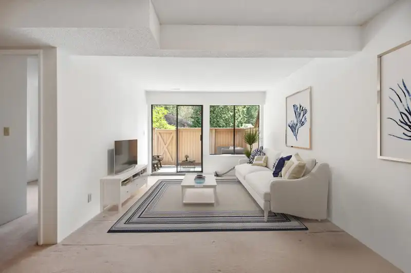 2030 PURCELL WAY - photo 3 of 32