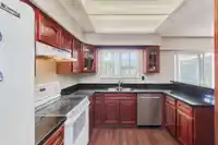 6086 49 AVENUE - thumbnail 11