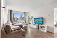 611 707 COMO LAKE AVENUE - thumbnail 14