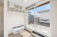 611 707 COMO LAKE AVENUE - thumbnail 6