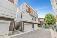 78 10333 RIVER DRIVE - thumbnail 25