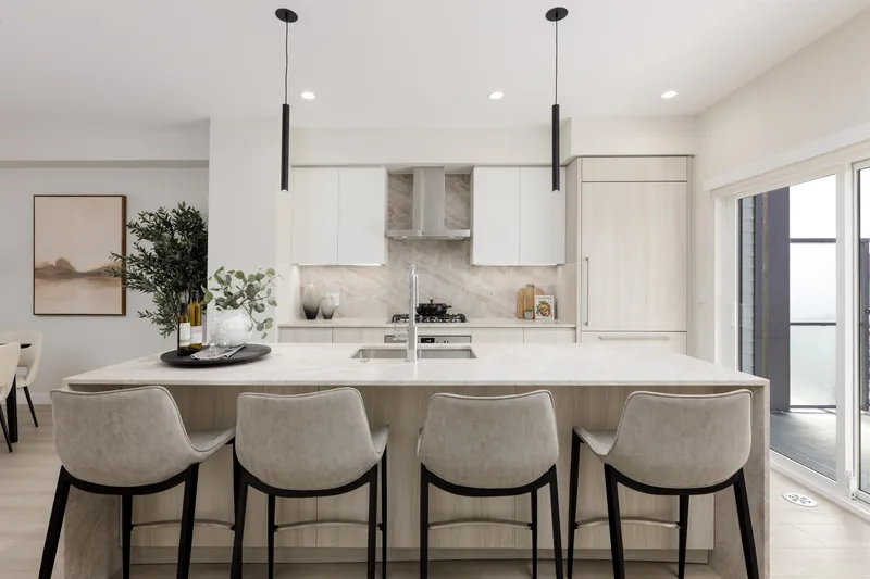 119 19451 SUTTON AVENUE - photo 1 of 21