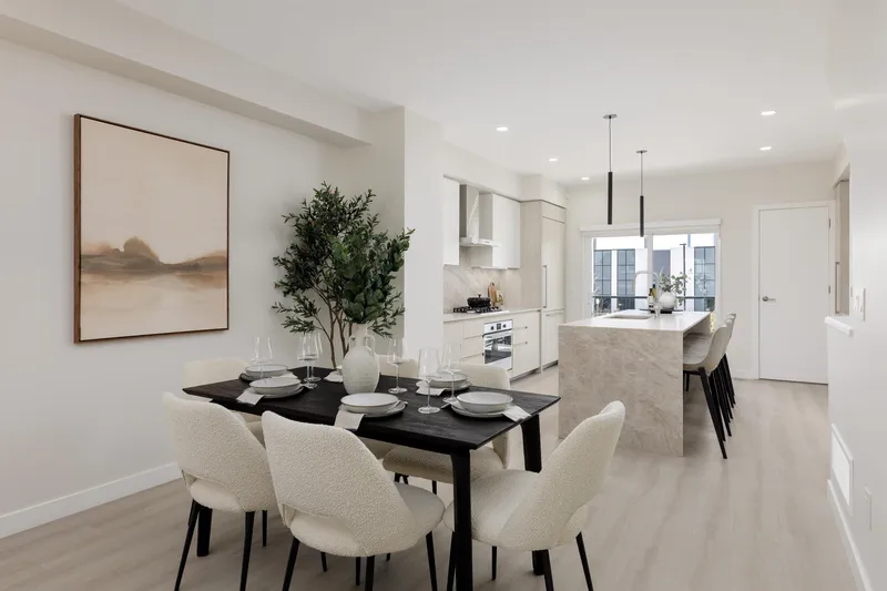 119 19451 SUTTON AVENUE - photo 4 of 21