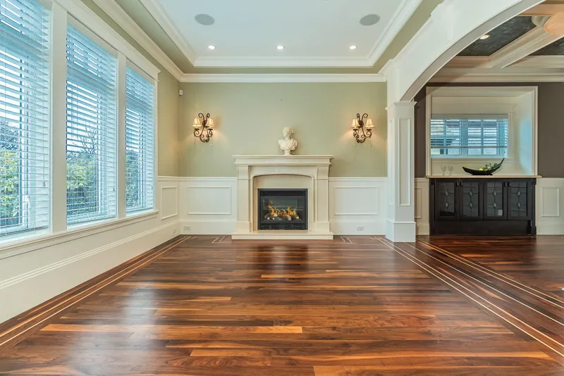 1657 W 58TH AVENUE - photo 2 of 25