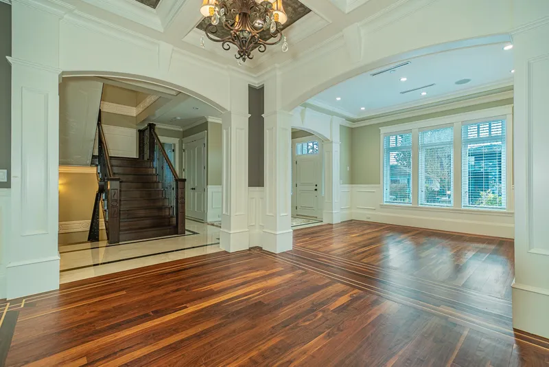 1657 W 58TH AVENUE - photo 3 of 25