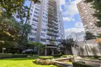 1202 1850 COMOX STREET - thumbnail 1