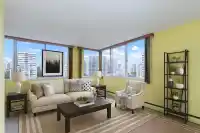 1202 1850 COMOX STREET - thumbnail 2