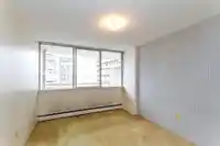 1202 1850 COMOX STREET - thumbnail 11