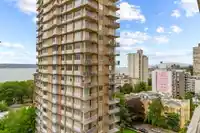 1202 1850 COMOX STREET - thumbnail 15
