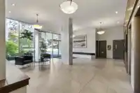 1202 1850 COMOX STREET - thumbnail 18