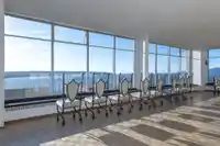 1202 1850 COMOX STREET - thumbnail 19