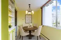 1202 1850 COMOX STREET - thumbnail 4