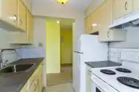 1202 1850 COMOX STREET - thumbnail 6