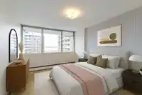 1202 1850 COMOX STREET - thumbnail 10