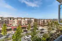 413 2940 KING GEORGE BOULEVARD - thumbnail 2