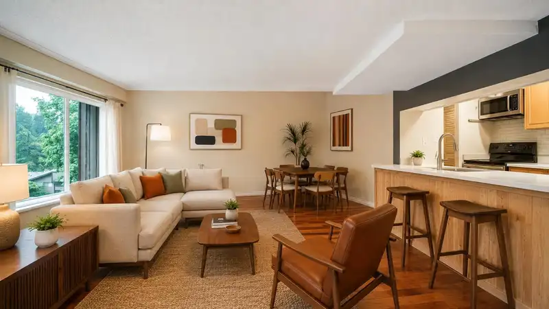 2957 ARGO PLACE - photo 1 of 19