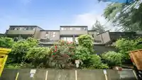 2957 ARGO PLACE - thumbnail 17