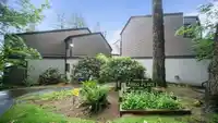 2957 ARGO PLACE - thumbnail 18