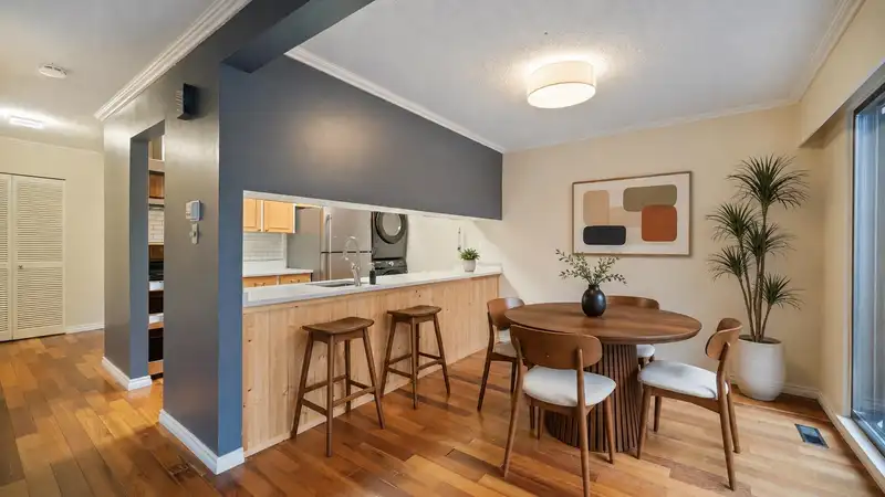 2957 ARGO PLACE - photo 4 of 19
