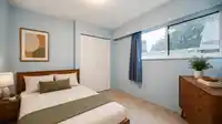 2957 ARGO PLACE - thumbnail 10