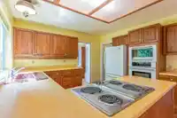 1671 HAVERHILL PLACE - thumbnail 11
